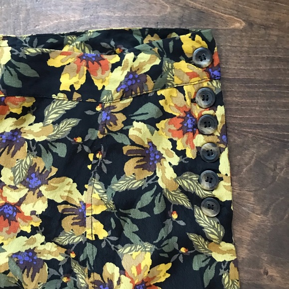 NWOT FREE PEOPLE Love Letter Set - Picture 7 of 7